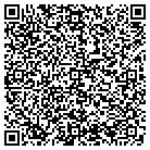QR code with Pit Instruction & Training contacts