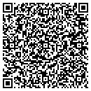 QR code with Snap-On Tools contacts