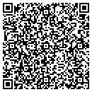 QR code with Pipe Dreams contacts