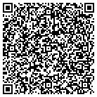 QR code with Kings Mountain Fire Department contacts