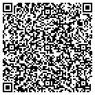 QR code with Forest Park Elementary contacts