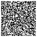 QR code with Back 'n Time contacts
