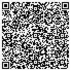 QR code with Preferred People Staffing contacts