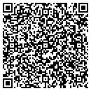 QR code with Mulch N More contacts