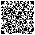 QR code with Bestway contacts