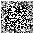 QR code with Coffey Tree & Timber Company contacts