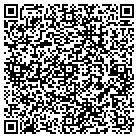 QR code with Mar-Tek Industries Inc contacts