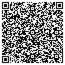 QR code with CNC-Ke Inc contacts