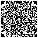 QR code with Custom Exteriors contacts