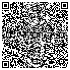 QR code with Thompson Building Materials contacts