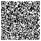 QR code with Cozart Forrest D Upholstering contacts