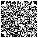 QR code with Custom Paintball Solutions contacts