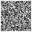 QR code with Battery Pro Inc contacts