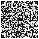 QR code with Army National Guard contacts
