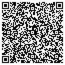 QR code with Belle Salon contacts