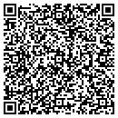 QR code with Kenneth Carden Builders contacts