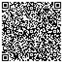 QR code with Gregs Carpet Service contacts
