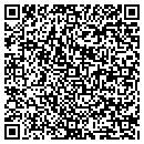 QR code with Daigle Landscaping contacts