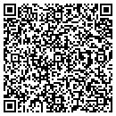 QR code with Snax Vending contacts