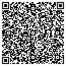 QR code with Waste Industries USA Inc contacts
