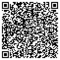 QR code with Springtime Maids contacts