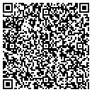 QR code with Web Marketing Secrets Inc contacts