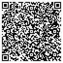 QR code with Rehab Works Inc contacts