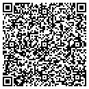 QR code with Radio Shack contacts