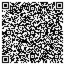 QR code with Luper & Beach contacts