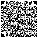 QR code with East Sylva Baptist Church contacts