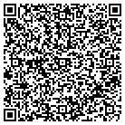 QR code with Residential Inspection Service contacts