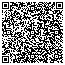 QR code with New Bern Pool & Spa contacts