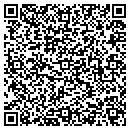 QR code with Tile World contacts