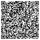 QR code with Niva Charlotte Gift Shop contacts