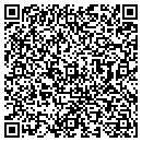QR code with Stewart John contacts