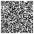 QR code with Golden Corral contacts