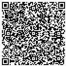 QR code with Bethel AME Zion Church contacts