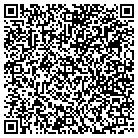 QR code with Forbes Plumbing Repair Service contacts
