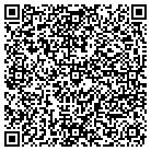 QR code with Graphixx Screen Printing Inc contacts