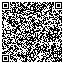 QR code with David Lipe contacts