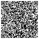 QR code with David Laney Construction Co contacts