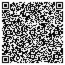 QR code with Cybrock Inc contacts