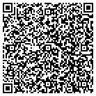 QR code with Mt Olive Child Development contacts