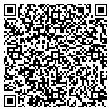 QR code with TASCO contacts