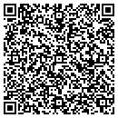 QR code with Cabin Creek Gifts contacts