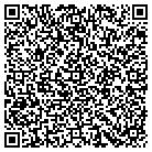 QR code with Fed Ex Kinko's Ofc & Print Center contacts