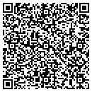 QR code with MRM Automotive Machine contacts