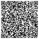 QR code with Whispering Sands Realty contacts