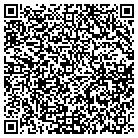 QR code with Premiere Cut & Style Studio contacts