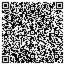 QR code with Elect Lady Beauty Salon contacts